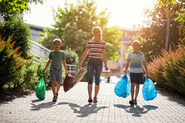 Best Same-Day Junk Removal  in Logan Elm Village, OH