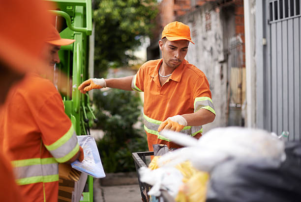  Logan Elm Village, OH Junk Removal Pros